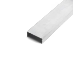 stainless-steel-channel-sharp-corner-image