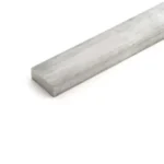 stainless-steel-flat-bar-scaled