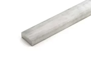 stainless-steel-flat-bar-scaled
