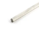 stainless-steel-hexagon-bar-scaled