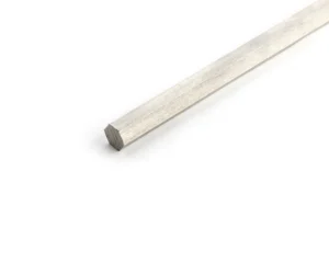 stainless-steel-hexagon-bar-scaled