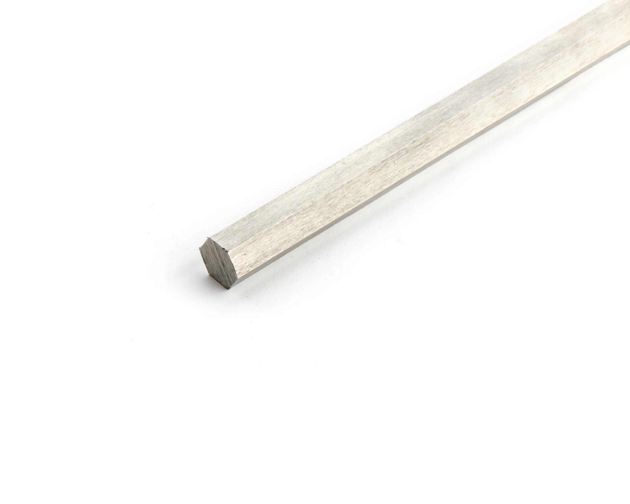 stainless-steel-hexagon-bar-scaled