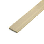 ms-uk-brass-flat-bar