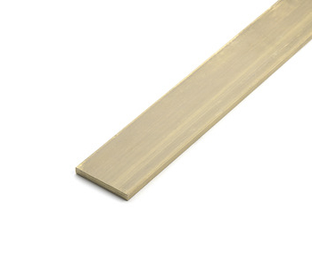 ms-uk-brass-flat-bar