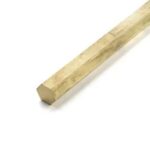 ms-uk-brass-hexagon-bar