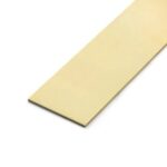 ms-uk-brass-plate