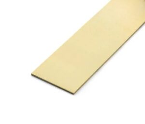 ms-uk-brass-plate