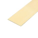 ms-uk-brass-sheet