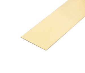 ms-uk-brass-sheet