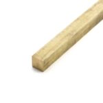 ms-uk-brass-square-bar