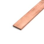 ms-uk-copper-flat-bar