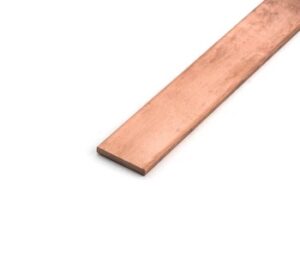 ms-uk-copper-flat-bar