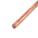 ms-uk-copper-round-bar