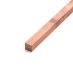 ms-uk-copper-square-bar