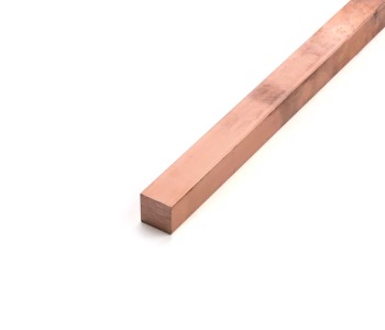 ms-uk-copper-square-bar
