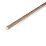 metal-supermarkets-uk-Bronze-Round-Bar
