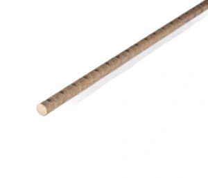 metal-supermarkets-uk-Bronze-Round-Bar