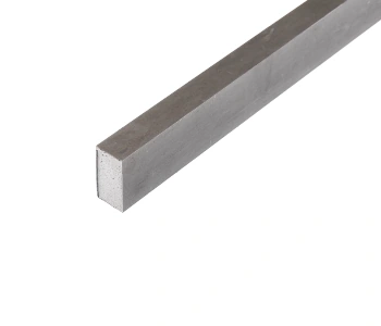 metal-supermarkets-uk-engineering-steel-flat-bar