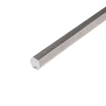metal-supermarkets-uk-engineering-steel-hexagon-bar