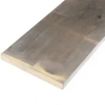 metal-supermarkets-uk-engineering-steel-plate