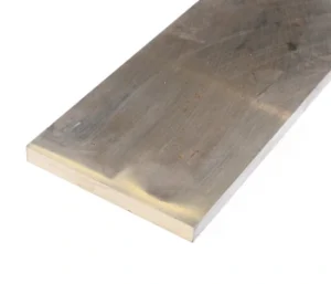 metal-supermarkets-uk-engineering-steel-plate