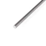 metal-supermarkets-uk-engineering-steel-round-bar