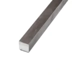 metal-supermarkets-uk-engineering-steel-square-bar