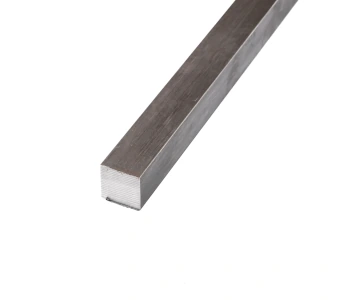 metal-supermarkets-uk-engineering-steel-square-bar