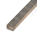 metal-supermarkets-uk-bronze-flat-bar