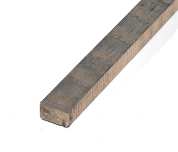 metal-supermarkets-uk-bronze-flat-bar