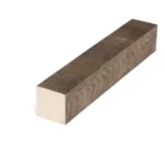 metal-supermarkets-uk-bronze-square-bar