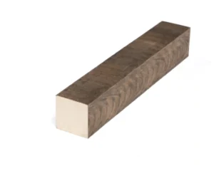 metal-supermarkets-uk-bronze-square-bar