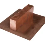 metal-supermarkets-uk-copper-plate