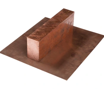 metal-supermarkets-uk-copper-plate