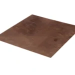 metal-supermarkets-uk-copper-sheet