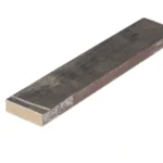 metal-supermarkets-uk-stainless-steel-flat-bar