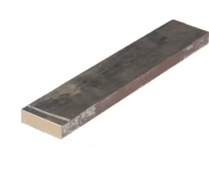 metal-supermarkets-uk-stainless-steel-flat-bar