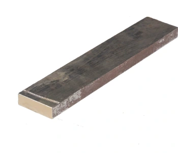 metal-supermarkets-uk-stainless-steel-flat-bar