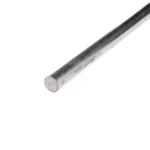 metal-supermarkets-uk-tool-steel-round-bar