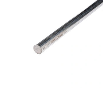 metal-supermarkets-uk-tool-steel-round-bar