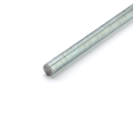 ms-uk-national-coarse-threaded-rod
