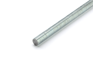 ms-uk-national-coarse-threaded-rod