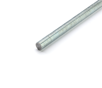ms-uk-national-coarse-threaded-rod