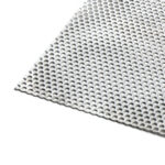 ms-stainless-steel-perforated-sheet