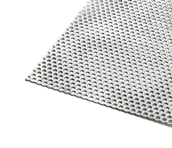 ms-stainless-steel-perforated-sheet