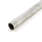 ms-uk-stainless-steel-pipe