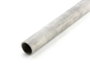 ms-uk-stainless-steel-pipe