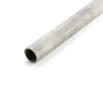 ms-uk-stainless-steel-pipe