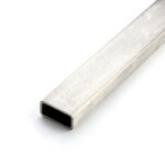 ms-uk-stainless-steel-rectangular-tube