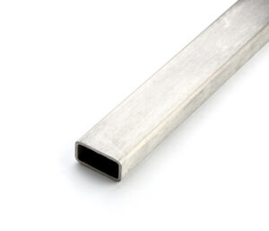 ms-uk-stainless-steel-rectangular-tube